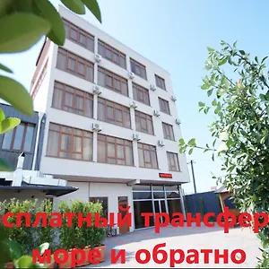 oteli̇ zi̇yaret edi̇n